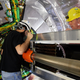 Image: CERN